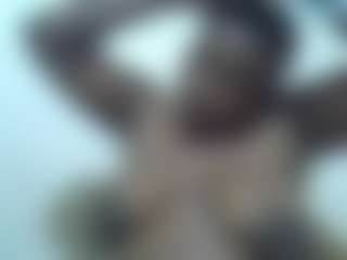 Sweetbubbly254's Live Sex Cam Show