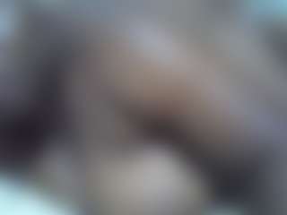 Live cam show with Sweetbubbly254 - Big Nipples on camtv
