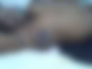 Sweetbubbly254's Live Sex Cam Show