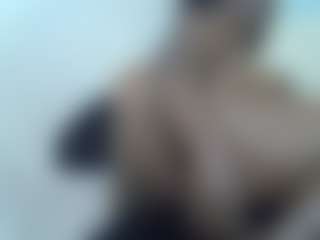 Sweetbubbly254's Live Sex Cam Show