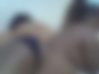 Sweetbubbly254's Live Sex Cam Show