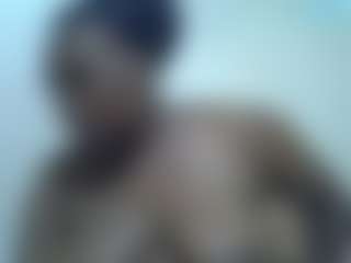Live cam show with Sweetbubbly254 - Middle Aged on dasdasdadada.com