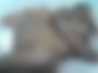 Live cam show with Sweetbubbly254 - Middle Aged on ObeyMaria