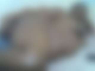 Live cam show with Sweetbubbly254 - Middle Aged on camgirlchat.live