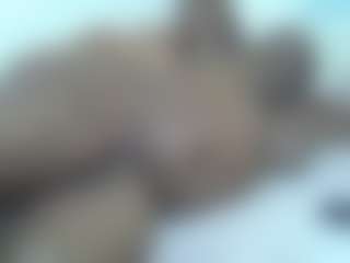 Live cam show with Sweetbubbly254 - Average on Sweet Sext