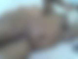 Live cam show with Sweetbubbly254 - Middle Aged on Sweet Sext