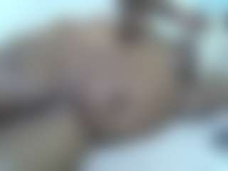 Live cam show with Sweetbubbly254 - Middle Aged on numayanayam.club
