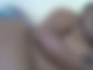 Live cam show with Sweetbubbly254 - Middle Aged on camwithhim.com