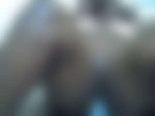 Live cam show with Sweetbubbly254 - Big Nipples on sexylivex.com