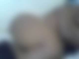 Sweetbubbly254's Live Sex Cam Show