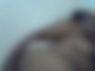 Sweetbubbly254's Live Sex Cam Show