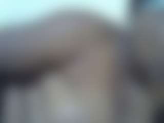 Sweetbubbly254's Live Sex Cam Show