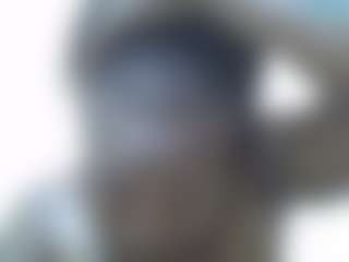 Sweetbubbly254's Live Sex Cam Show