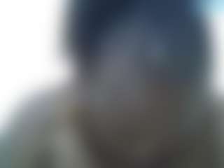 Live cam show with Sweetbubbly254 - Big Nipples on SquirtSoMuch