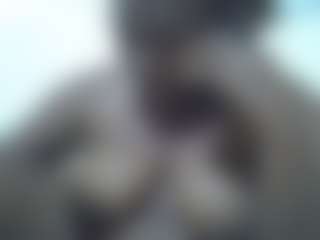 Sweetbubbly254's Live Sex Cam Show