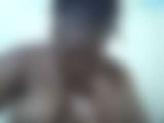 Live cam show with Sweetbubbly254 - Big Nipples on CamwithHer