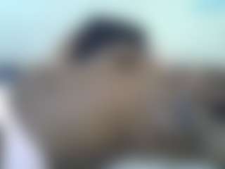 Sweetbubbly254's Live Sex Cam Show