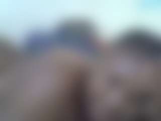 Sweetbubbly254's Live Sex Cam Show