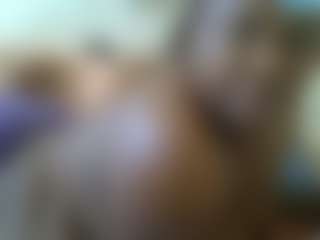 Sweetbubbly254's Live Sex Cam Show