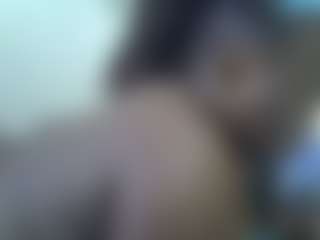 Live cam show with Sweetbubbly254 - Middle Aged on Mixed Magazine Live
