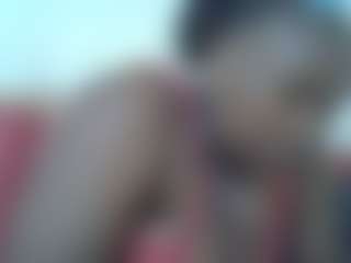 Sweetbubbly254's Live Sex Cam Show
