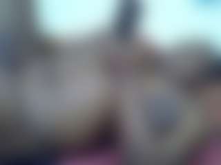 Sweetbubbly254's Live Sex Cam Show