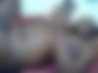 Live cam show with Sweetbubbly254 - Middle Aged on StripNow