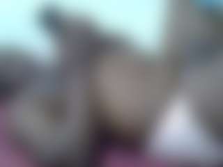 Sweetbubbly254's Live Sex Cam Show