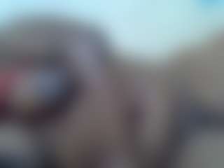 Sweetbubbly254's Live Sex Cam Show