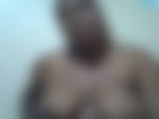 Live cam show with Sweetbubbly254 - Big Nipples on testsause.com