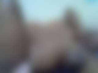 Live cam show with Sweetbubbly254 - Big Nipples on xxxlivecams.org