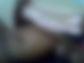 Live cam show with Sweetbubbly254 - Average on nudelive.tv