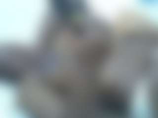 Live cam show with Sweetbubbly254 - Big Nipples on Porn Luv