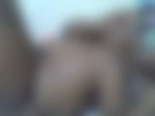 Sweetbubbly254's Live Sex Cam Show