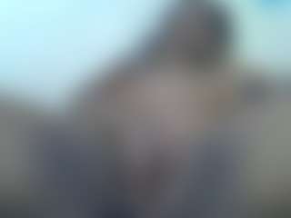 Sweetbubbly254's Live Sex Cam Show