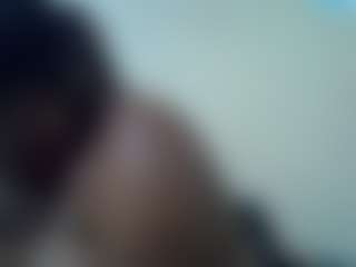 Live cam show with Sweetbubbly254 - Middle Aged on Gym Cam Girls