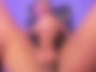 Keytin-Thomson's Live Sex Cam Show