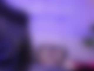Keytin-Thomson's Live Sex Cam Show