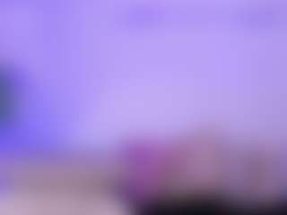 Keytin-Thomson's Live Sex Cam Show