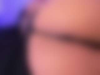 Keytin-Thomson's Live Sex Cam Show