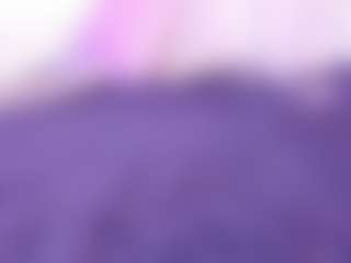 Keytin-Thomson's Live Sex Cam Show