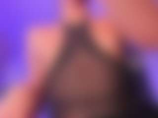 Keytin-Thomson's Live Sex Cam Show