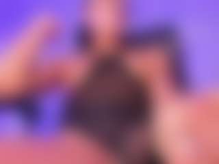 Keytin-Thomson's Live Sex Cam Show