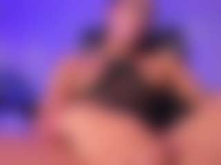 Keytin-Thomson's Live Sex Cam Show