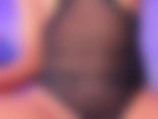 Keytin-Thomson's Live Sex Cam Show