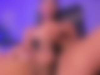 Keytin-Thomson's Live Sex Cam Show