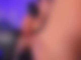 Keytin-Thomson's Live Sex Cam Show