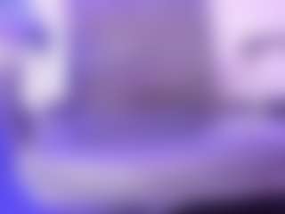 Keytin-Thomson's Live Sex Cam Show