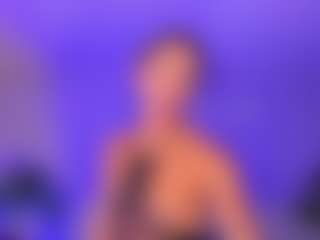 Keytin-Thomson's Live Sex Cam Show