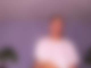 Keytin-Thomson's Live Sex Cam Show
